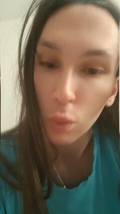Snapchat-197269262.jpg