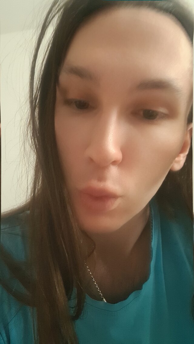 Sandrita94