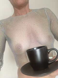 IMG_9400.jpeg