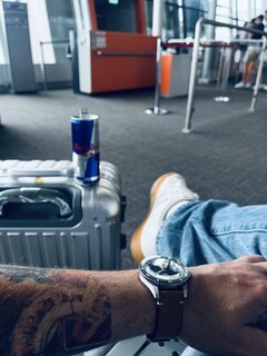 IMG_1481.jpeg