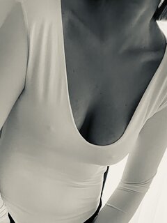 IMG_3450.jpeg