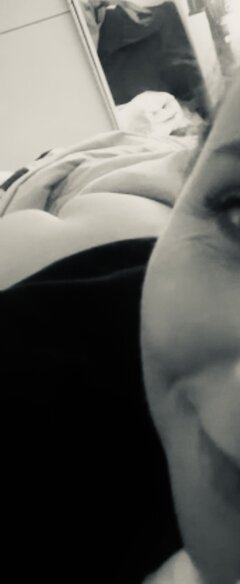 IMG_3100.jpeg