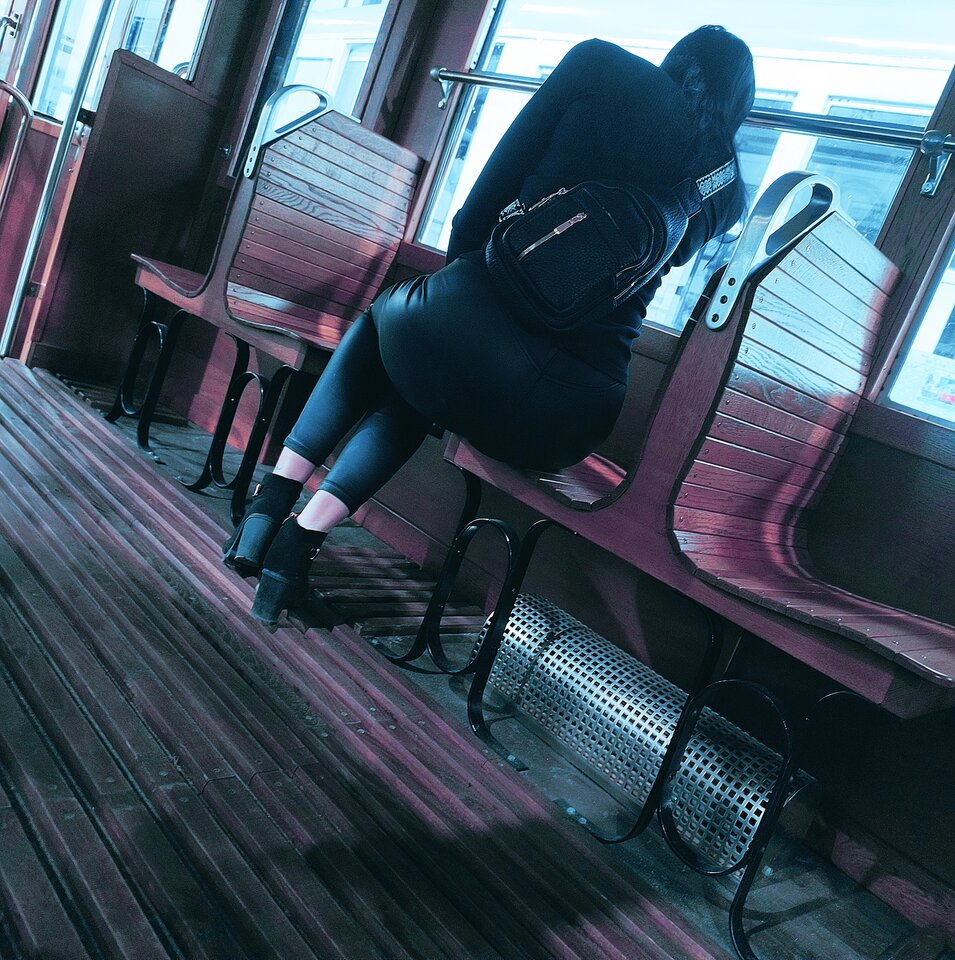 1000064267.jpg - Hotwife__Cuckold