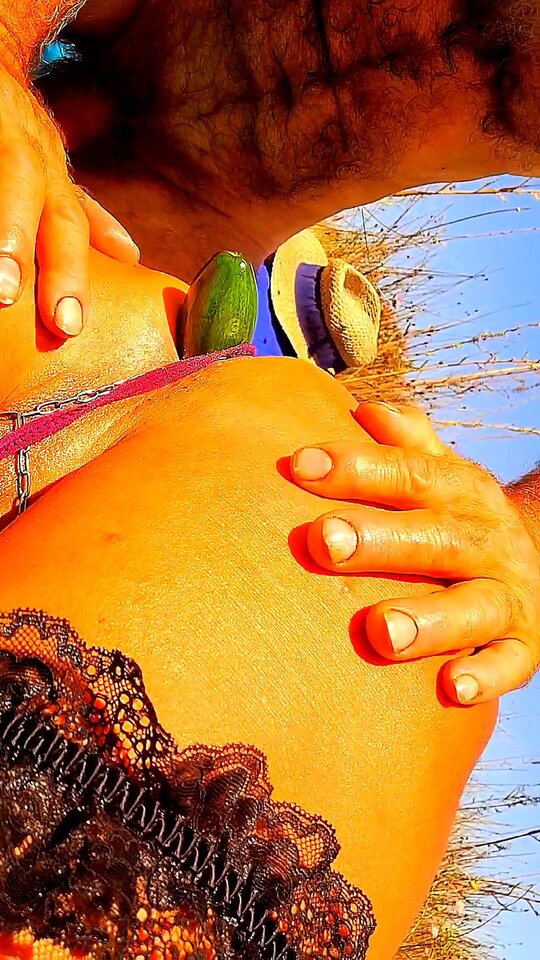 11485.jpg - Piercinglove