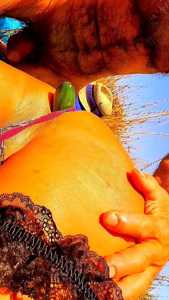 11484.jpg - Piercinglove