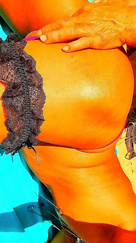 11478.jpg - Piercinglove