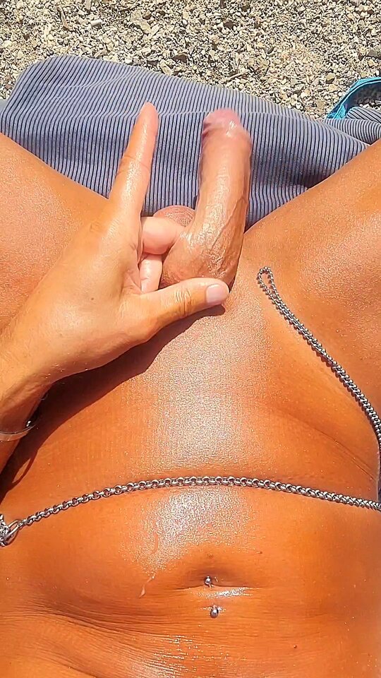 11499.jpg - Piercinglove