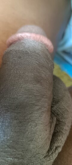 IMG_20260501_112904_391.jpg