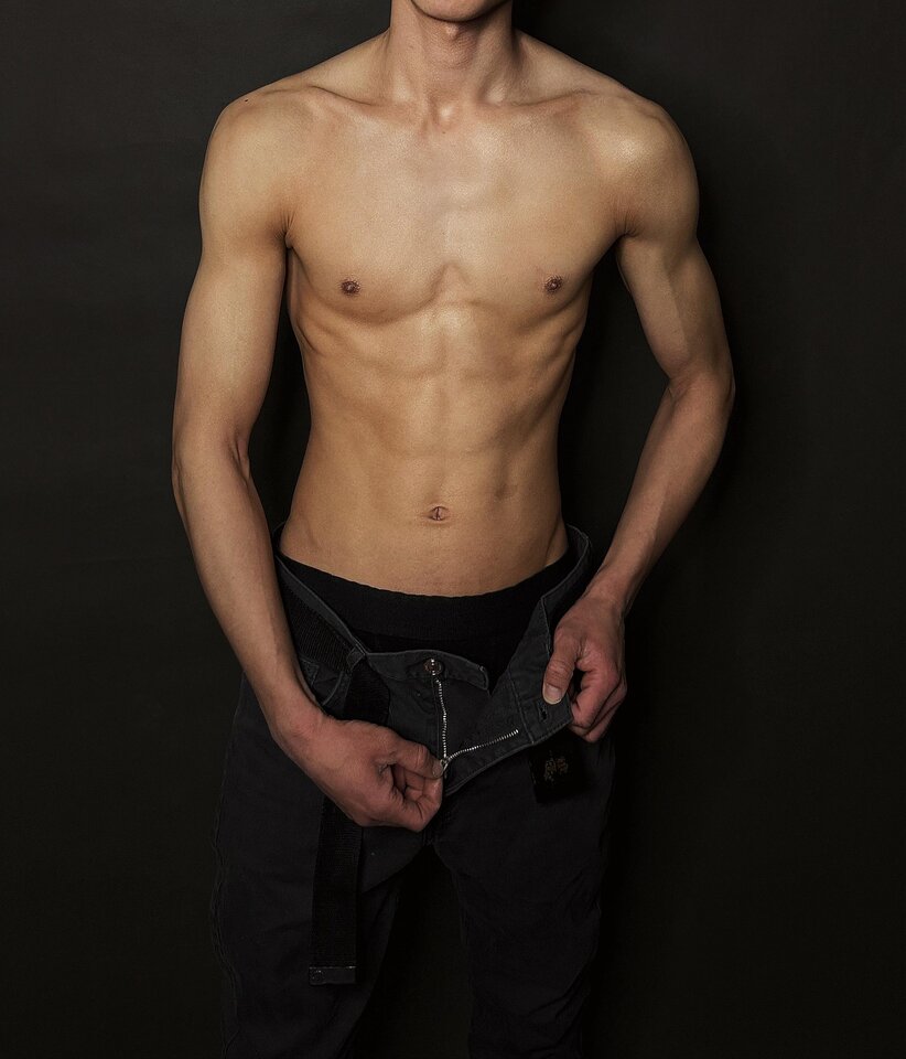 8151.jpg - Michal9519