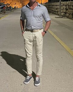 Rodos City