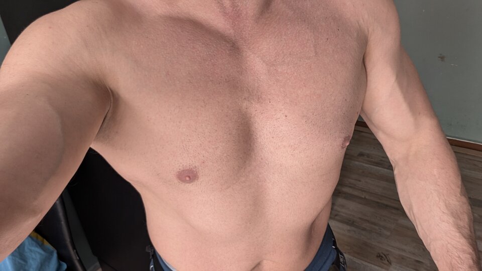 1000010269.jpg - RealnyFitnessDe