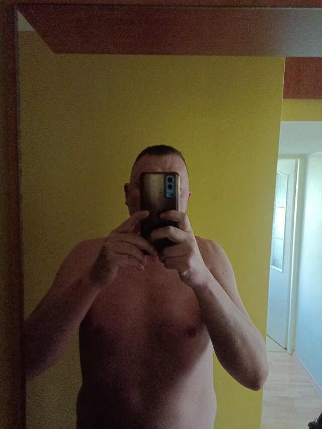 xxKamilxxx