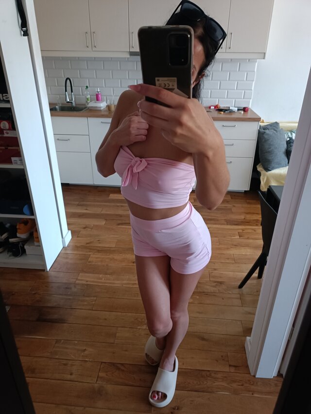 GymGirlxX