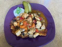 IMG_0498.jpeg