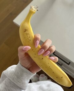 IMG_3481.jpeg