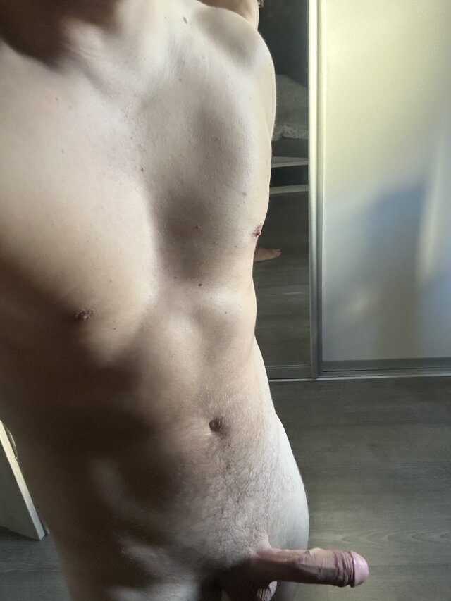 Jakub289