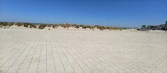 IMG_20260501_134412.jpg