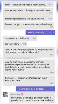 1000011867.jpg