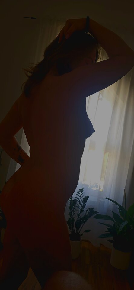1000065398.jpg - PiotrEwelina