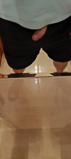 1000046551.jpg