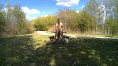 BRZEZINY - alejka za parkiem 20260501_1559.mp4_snapshot_00.30_[2