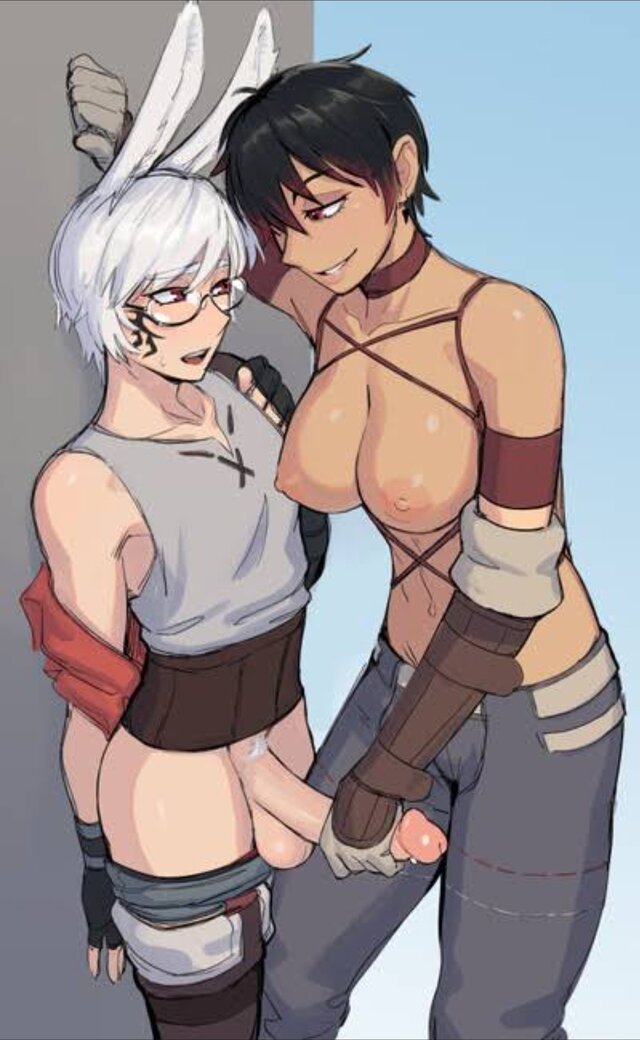 Domme_91