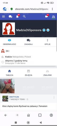 1000011198.jpg