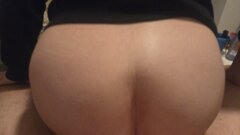 Dupka🍑