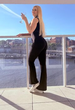 43d5cff5-c247-4afa-aaf8-5cc21224be99.jpeg