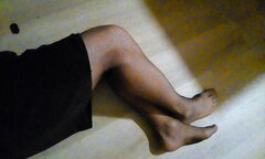 IMG_20260429_224343.jpg