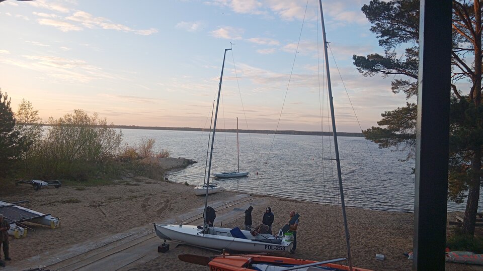 IMG-20260430-WA0026.jpeg - 15151515