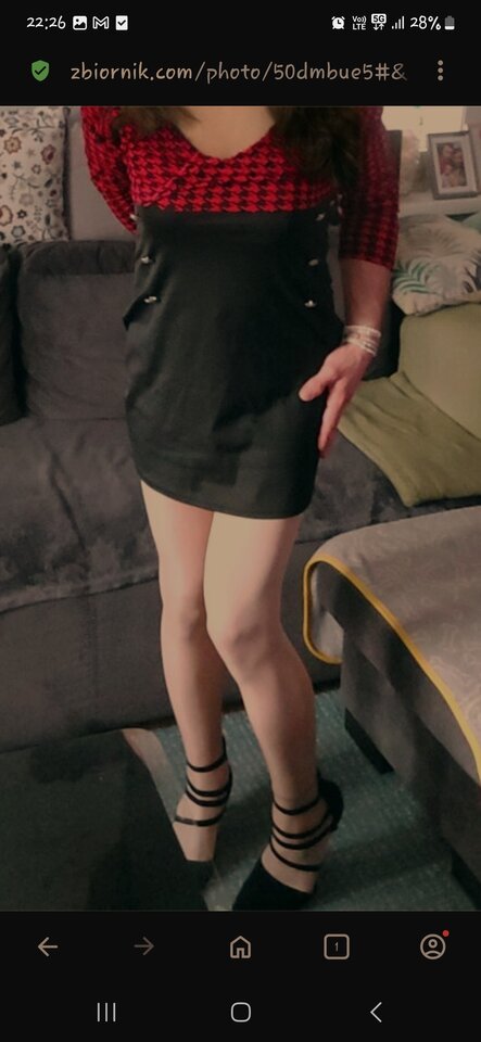 1000038828.jpg - PaulinCiaa