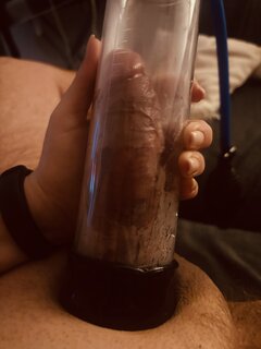 IMG_3213.jpeg