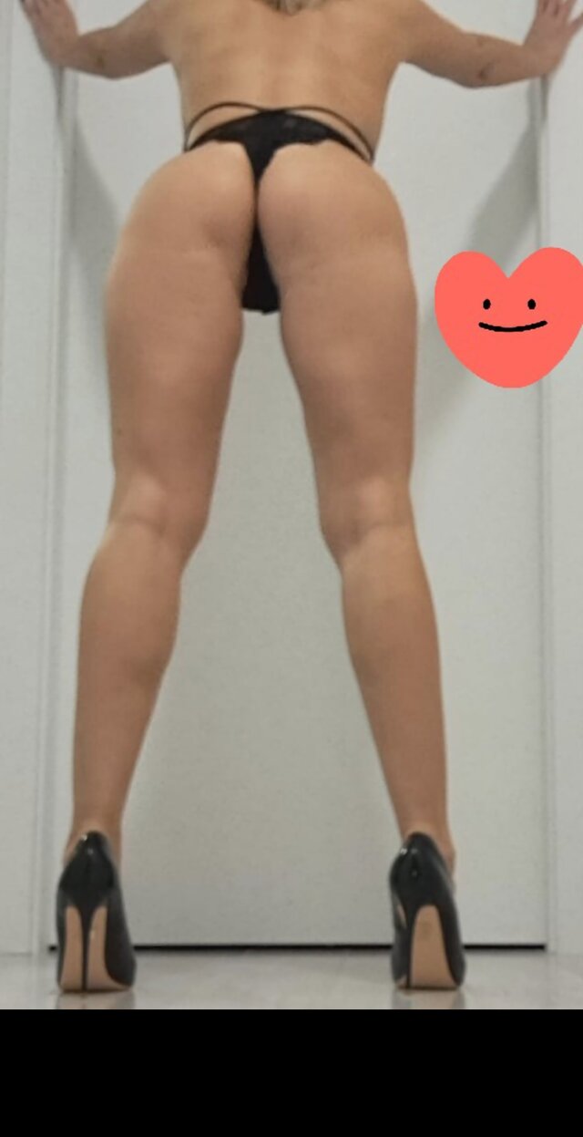 HotPShe