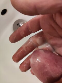 IMG_20260318_185909.jpg