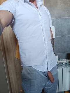 1000020448.jpg