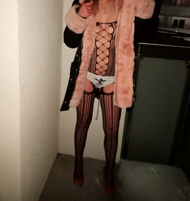 MyRazem2725