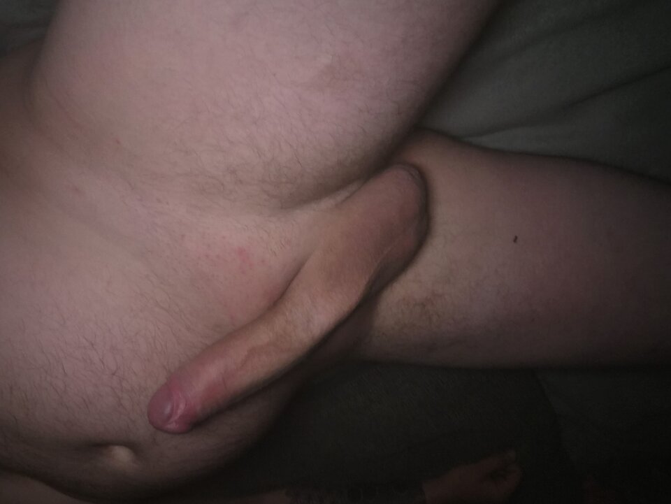 39.jpg - Krismot88