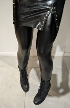 IMG_20260502_024505_395.jpg