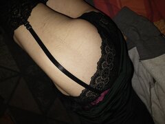IMG_20260501_193229.jpg