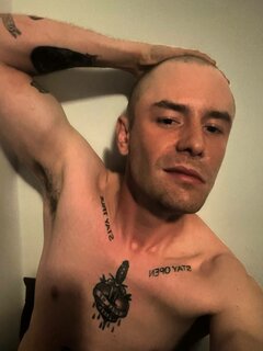 IMG_3057.jpeg