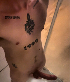 IMG_3011.jpeg