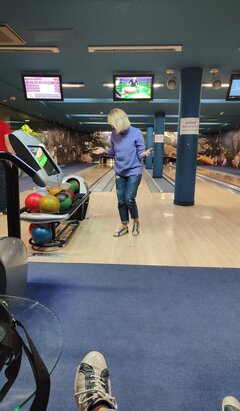 IMG_20260502_064828.jpg