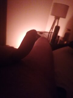 IMG_20260501_233825.jpg