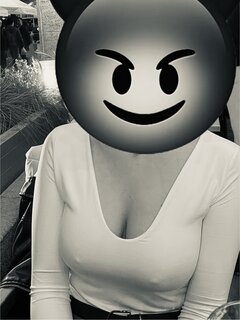 IMG_3483.jpeg