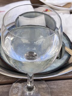 IMG_6613.jpeg