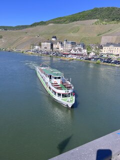 IMG_6605.jpeg