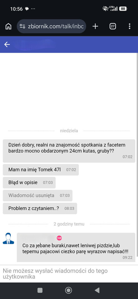 12154.jpg - DiabelkiSM