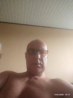 IMG_20260409_131724.jpg
