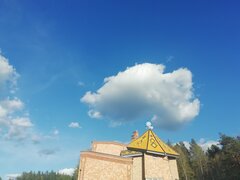 IMG_20260501_172435.jpg